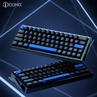 EZ63 (@ez63keyboard) 's Twitter Profile