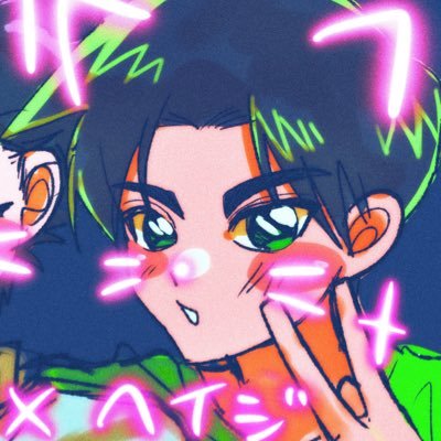 四月一日さんのプロフィール画像