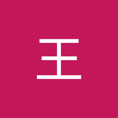 supra_rz911's profile picture. 