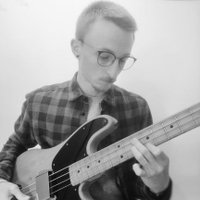 Quentin (@reisselpud) 's Twitter Profile Photo