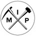 Mining Industry Professionals (@industrymining) Twitter profile photo Mining Industry Professionals (@industrymining) Twitter profile photo