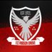 F.C Parson Drove (@c_drove) Twitter profile photo F.C Parson Drove (@c_drove) Twitter profile photo