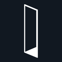 The Lumen Prize (@lumenprize) 's Twitter Profile Photo The Lumen Prize (@lumenprize) 's Twitter Profile Photo