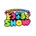 @SHOW_tbs