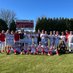 Manitowoc Ships Baseball ⚾️ (@baseballships) Twitter profile photo Manitowoc Ships Baseball ⚾️ (@baseballships) Twitter profile photo