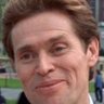 Dan44632842's profile picture. Coffee lover, crypto watcher. Meme enthusiast. ☕💰