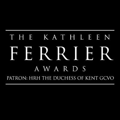 Official account for The Kathleen Ferrier Awards.
The 71st Awards will take place at London's Wigmore Hall on 21st & 24th April 2026.