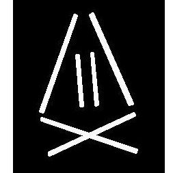 majorgabor14's profile picture. Gaming, Content creator, R6 Siege, Commentator, Talkative, King of Pastas, Doki
Youtube channel: https://t.co/kjBtbsjHHC