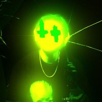 .ββ FUZZYπββ. (@fuzzyviolence) 's Twitter Profile