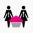 2Girls1Cake's profile image