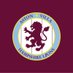 Hampshire Lions (@hampshirelions) Twitter profile photo Hampshire Lions (@hampshirelions) Twitter profile photo