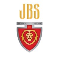 Jettwings Business School(@jettwingsbs) 's Twitter Profile Photo
