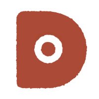 浜松ジオラマファクトリー (@hamamatsudioram) 's Twitter Profile Photo