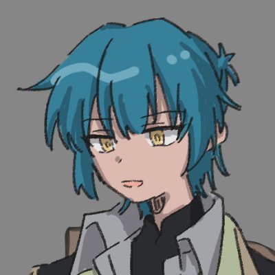 𝒦𝒪さんのプロフィール画像