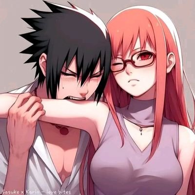 astri20034's profile picture. 