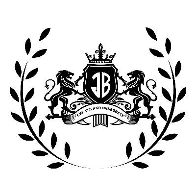 official_tgbssa's profile picture. We find out the hidden treasure of undiscovered cinematic gems with a goal to bring filmmakers together.