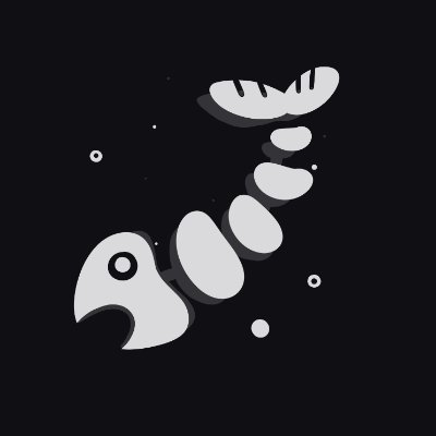 -Mio
-Illustrator & Live2D Rigger with a science obsession🧪
-he/they
-colourblind
-ESP/ENG/GER/日本語 OK👍