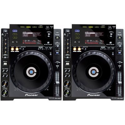 AD43986591's profile picture. B-Boy