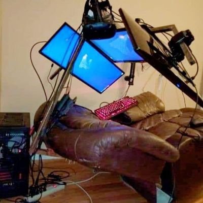 Pookiether's profile picture. I sold 13 BTC late in 2014 @770$

🤬👎🤬

$GRACE #GraceNet