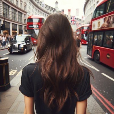 AsUsh_'s profile picture. this account is a figment of the imagination.