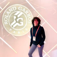 Beatriz Jiménez (@beajimenezfisio) 's Twitter Profile Photo Beatriz Jiménez (@beajimenezfisio) 's Twitter Profile Photo