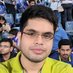 Saptarshi Das (@saptarshi713) Twitter profile photo Saptarshi Das (@saptarshi713) Twitter profile photo