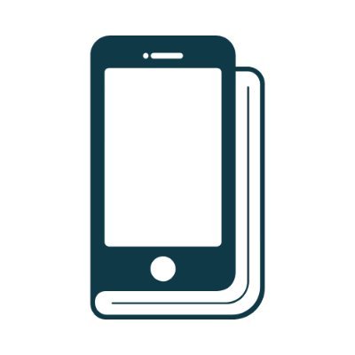 GoodEBooks_'s profile picture. The Home Of PDF Books. 
Cannot find the PDF book you want? 
Let us know what you are looking for and we will find it. 
#book
#readers
#ebooks