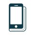 Good E-Books (@goodebooks_) Twitter profile photo Good E-Books (@goodebooks_) Twitter profile photo