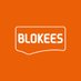 BLOKEES.OFFICIAL (@blokeesofficial) Twitter profile photo BLOKEES.OFFICIAL (@blokeesofficial) Twitter profile photo