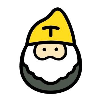 弁護士志望のトントゥ、略してべんとうです🍱 サ活記録をのんびりあげていきます〜(ツイート基本時差ありです...) サウナーの方フォローお返します!(フォロー制限かかっている場合もあるので少しお待ち下さい)