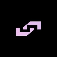 Embodix (@embodix_ai) 's Twitter Profile