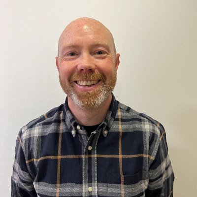 bunting_ciaran's profile picture. Manchester United & Software Engineering