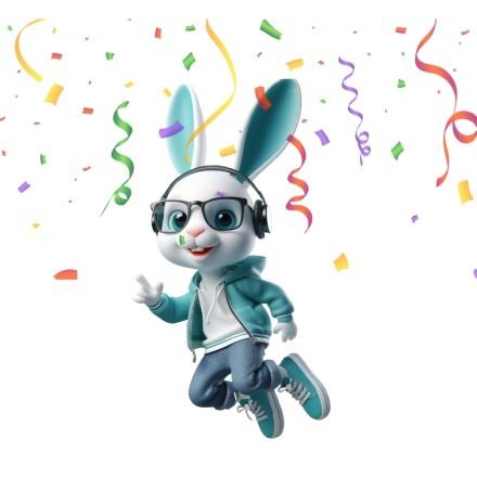 ChaiJ20's profile picture. PAM PROTOCOL