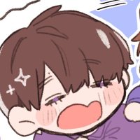 寺 (@mm_tera) 's Twitter Profile