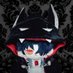 タ (@m__xix6) Twitter profile photo タ (@m__xix6) Twitter profile photo
