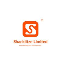 Shacklitze Digital Marketing Agency Limited (@mkcharisl) 's Twitter Profile