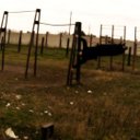 Alexsander luft - @AlexLuft96 - Twitter