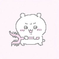不破ふわり🪄◝☆ (@fljelwpcsd43606) 's Twitter Profile