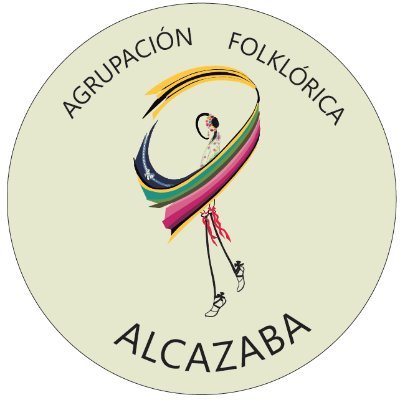 Facebook Agrup Folklórica Alcazaba
Instagram agrupacionfolkloricaalcazaba
Youtube @agrupacionfolkloricaalcaza2702