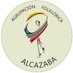 Agrupación Folklórica Alcazaba 2 (@afolkalcazaba) Twitter profile photo Agrupación Folklórica Alcazaba 2 (@afolkalcazaba) Twitter profile photo
