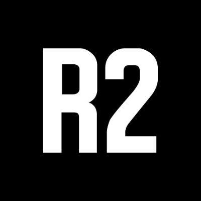 R2 Profile
