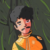 samuel amaro (@amarosamu) 's Twitter Profile