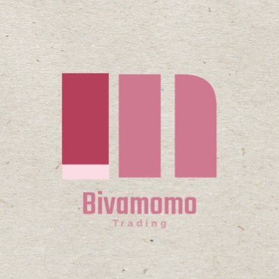 bivamomotrading's profile picture. 欧米輸入商品を販売中！