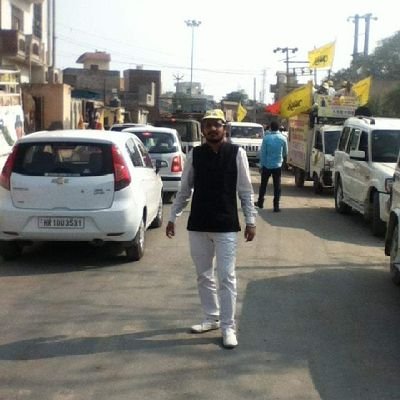 दिगंबर जैन पार्श्वनाथ मंदिर (बाबूवाडा) सोनीपत
भगवान आदिनाथ के वंशज (अहिंसा परमो: धर्म:)
जैनम् जयतु