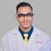 Anosh Aishwarya Prasad (@anoshprasad) Twitter profile photo Anosh Aishwarya Prasad (@anoshprasad) Twitter profile photo