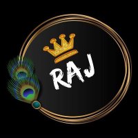 RAJ__B (@rajbhakkad17) 's Twitter Profile