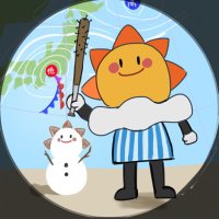 makise❄️ (@makise225) 's Twitter Profile