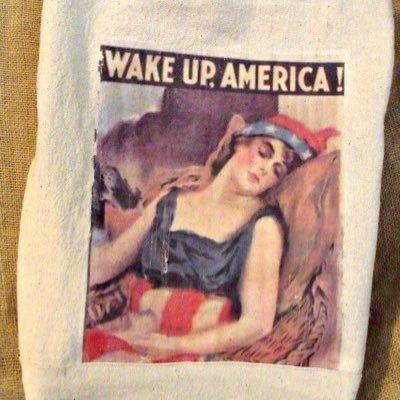 StormyHen's profile picture. 