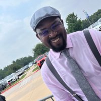 Gerard Foka (@gtchous) 's Twitter Profile Photo Gerard Foka (@gtchous) 's Twitter Profile Photo