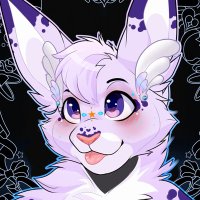 Unlucky Pika~ π (@unluckypika) 's Twitter Profile Photo Unlucky Pika~ π (@unluckypika) 's Twitter Profile Photo